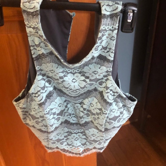 Homecoming for sale! - Picture 2 of 5